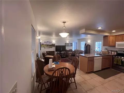 3055 E Thompson Ave, Kingman, AZ 86409 photo 17