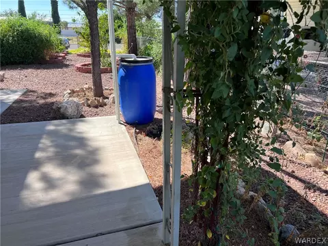3055 E Thompson Ave, Kingman, AZ 86409 photo 42