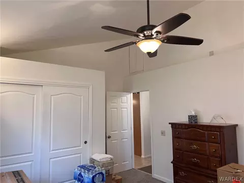 3055 E Thompson Ave, Kingman, AZ 86409 photo 44