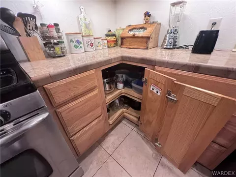 3055 E Thompson Ave, Kingman, AZ 86409 photo 20