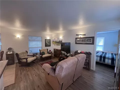 3055 E Thompson Ave, Kingman, AZ 86409 photo 15