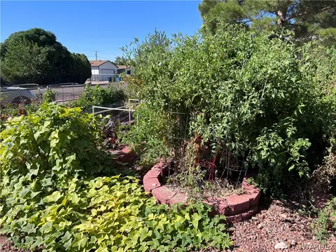 3055 E Thompson Ave, Kingman, AZ 86409 photo 47