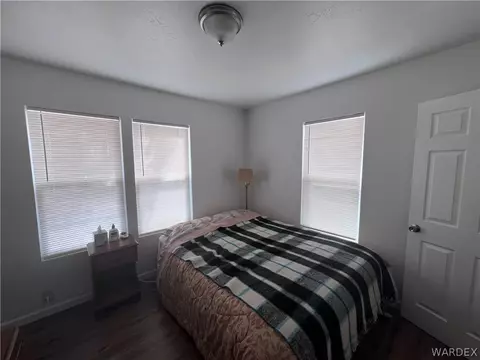 3055 E Thompson Ave, Kingman, AZ 86409 photo 23