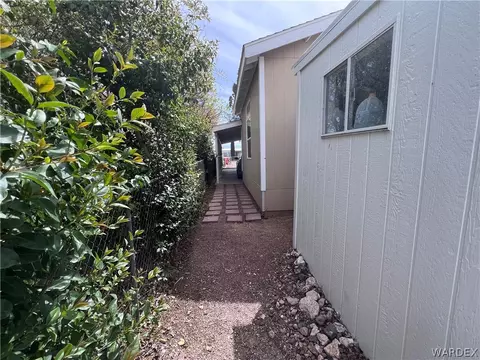 3055 E Thompson Ave, Kingman, AZ 86409 photo 12