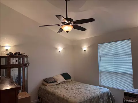 3055 E Thompson Ave, Kingman, AZ 86409 photo 45