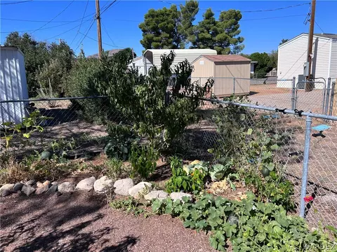 3055 E Thompson Ave, Kingman, AZ 86409 photo 43