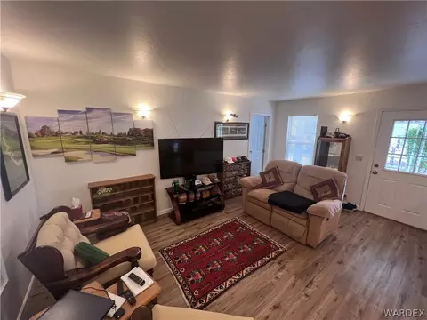 3055 E Thompson Ave, Kingman, AZ 86409 photo 16
