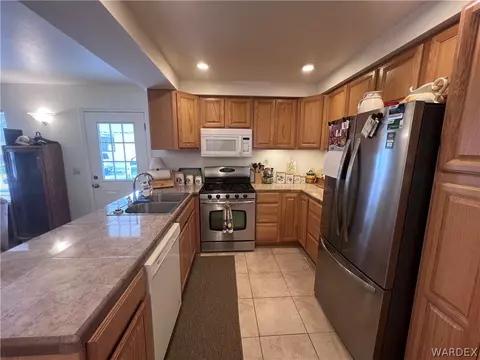 3055 E Thompson Ave, Kingman, AZ 86409 photo 19