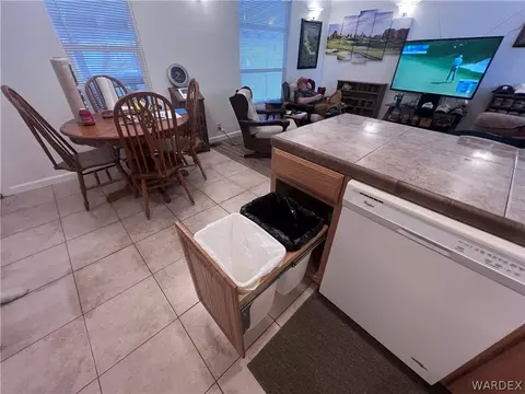 3055 E Thompson Ave, Kingman, AZ 86409 photo 22