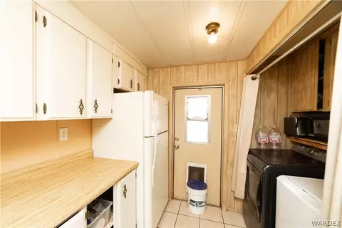 2370 E Northfield Ave, Kingman, AZ 86409 photo 15