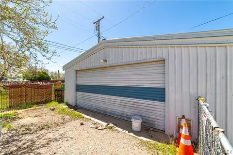 2370 E Northfield Ave, Kingman, AZ 86409 photo 47