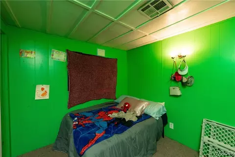 2370 E Northfield Ave, Kingman, AZ 86409 photo 27