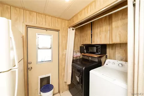 2370 E Northfield Ave, Kingman, AZ 86409 photo 16