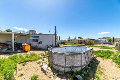 2370 E Northfield Ave, Kingman, AZ 86409 photo 35