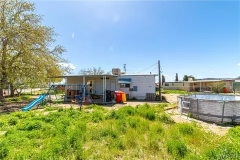 2370 E Northfield Ave, Kingman, AZ 86409 photo 34