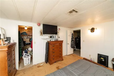 2370 E Northfield Ave, Kingman, AZ 86409 photo 22