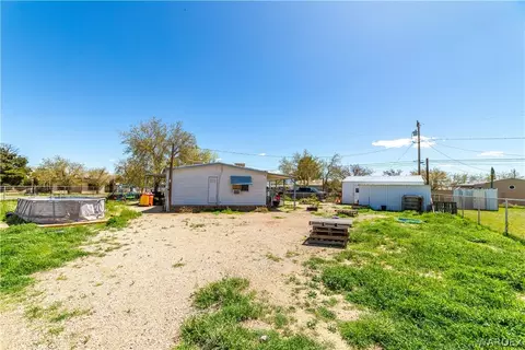 2370 E Northfield Ave, Kingman, AZ 86409 photo 37