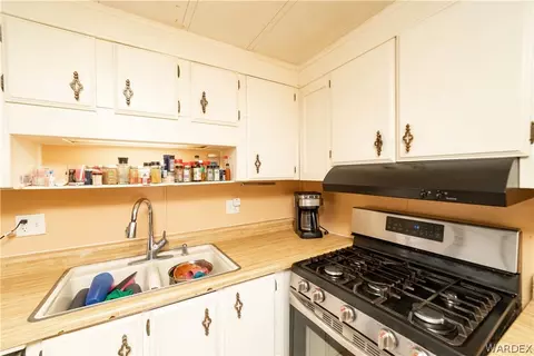 2370 E Northfield Ave, Kingman, AZ 86409 photo 18
