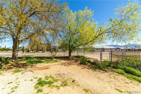 2370 E Northfield Ave, Kingman, AZ 86409 photo 6