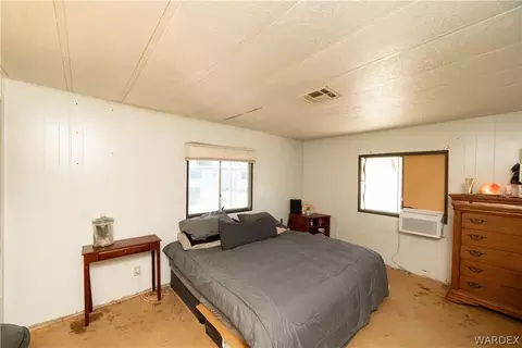 2370 E Northfield Ave, Kingman, AZ 86409 photo 19