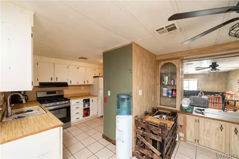 2370 E Northfield Ave, Kingman, AZ 86409 photo 13