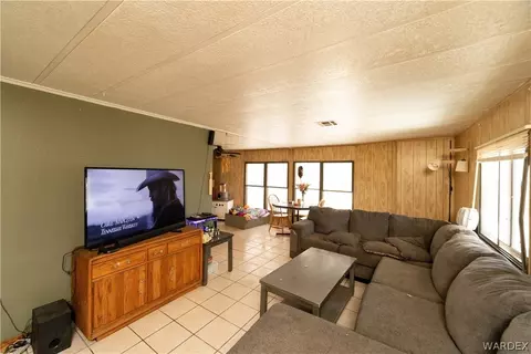 2370 E Northfield Ave, Kingman, AZ 86409 photo 10
