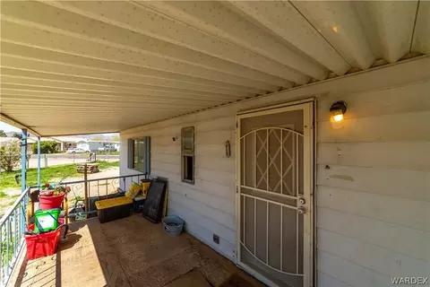 2370 E Northfield Ave, Kingman, AZ 86409 photo 45