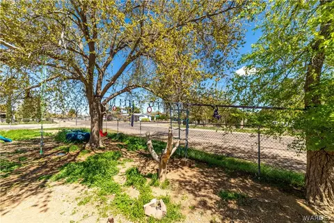 2370 E Northfield Ave, Kingman, AZ 86409 photo 7