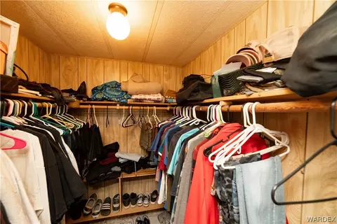2370 E Northfield Ave, Kingman, AZ 86409 photo 23