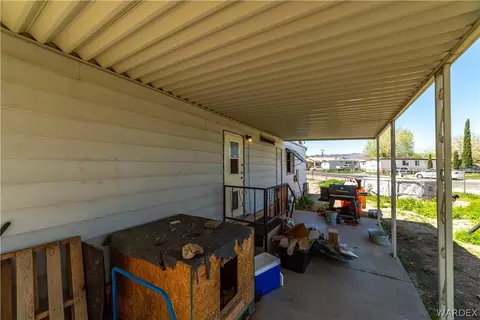 2370 E Northfield Ave, Kingman, AZ 86409 photo 43