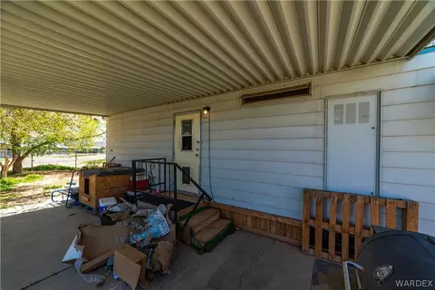 2370 E Northfield Ave, Kingman, AZ 86409 photo 41