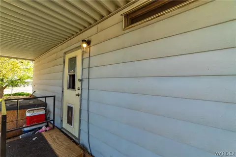2370 E Northfield Ave, Kingman, AZ 86409 photo 42