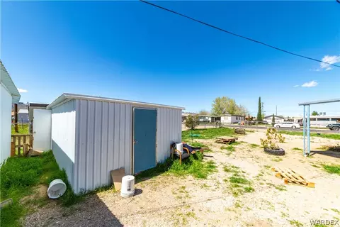 2370 E Northfield Ave, Kingman, AZ 86409 photo 3