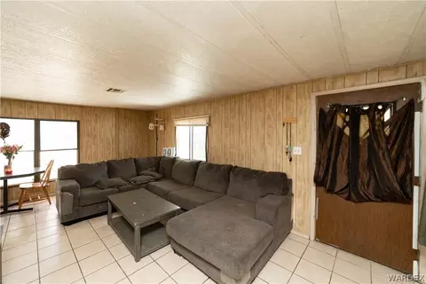 2370 E Northfield Ave, Kingman, AZ 86409 photo 9