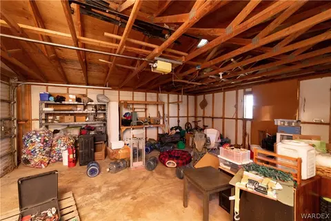 2370 E Northfield Ave, Kingman, AZ 86409 photo 48