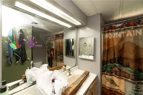 2370 E Northfield Ave, Kingman, AZ 86409 photo 30