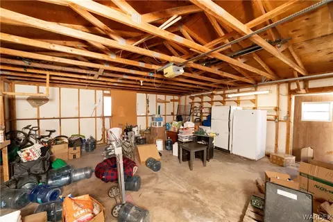 2370 E Northfield Ave, Kingman, AZ 86409 photo 49