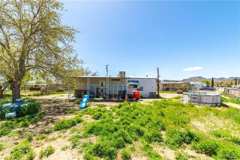 2370 E Northfield Ave, Kingman, AZ 86409 photo 33