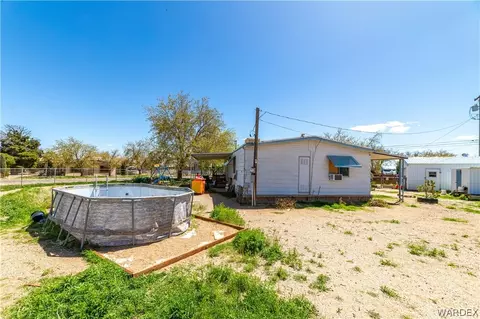 2370 E Northfield Ave, Kingman, AZ 86409 photo 36