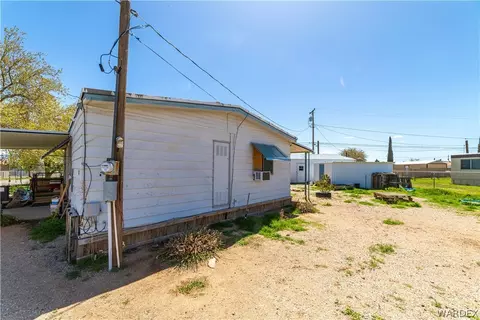 2370 E Northfield Ave, Kingman, AZ 86409 photo 38