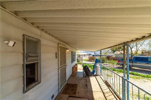 2370 E Northfield Ave, Kingman, AZ 86409 photo 46