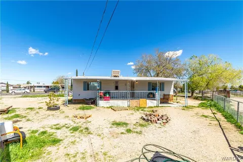 2370 E Northfield Ave, Kingman, AZ 86409 photo 2