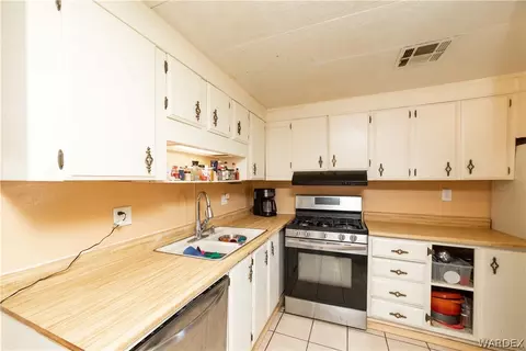 2370 E Northfield Ave, Kingman, AZ 86409 photo 14