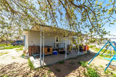 2370 E Northfield Ave, Kingman, AZ 86409 photo 32