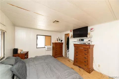 2370 E Northfield Ave, Kingman, AZ 86409 photo 20