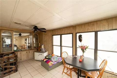 2370 E Northfield Ave, Kingman, AZ 86409 photo 11