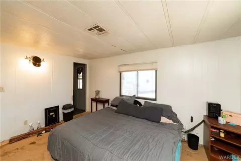 2370 E Northfield Ave, Kingman, AZ 86409 photo 21