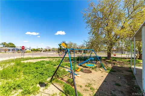 2370 E Northfield Ave, Kingman, AZ 86409 photo 40