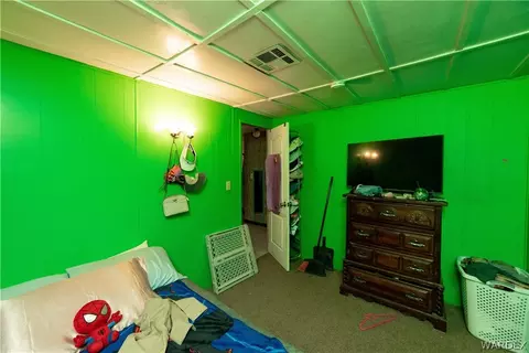 2370 E Northfield Ave, Kingman, AZ 86409 photo 28