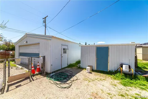 2370 E Northfield Ave, Kingman, AZ 86409 photo 4